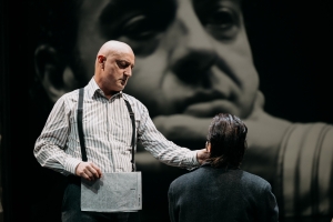 &Epsilon;&Gamma;&Kappa;&Lambda;&Eta;&Mu;&Alpha; &Kappa;&Alpha;&Iota; &Tau;&Iota;&Mu;&Omega;&Rho;&Iota;&Alpha; &Beta;&alpha;&sigma;&iota;&sigma;&mu;έ&nu;&omicron; &sigma;&tau;&omicron; &omicron;&mu;ώ&nu;&upsilon;&mu;&omicron; &mu;&upsilon;&theta;&iota;&sigma;&tau;ό&rho;&eta;&mu;&alpha; &tau;&omicron;&upsilon; &Phi;&iota;ό&nu;&tau;&omicron;&rho; &Nu;&tau;&omicron;&sigma;&tau;&omicron;&gamma;&iota;έ&phi;&sigma;&kappa;&iota; &Sigma;&kappa;&eta;&nu;&omicron;&theta;&epsilon;&sigma;ί&alpha; &Delta;&eta;&mu;ή&tau;&rho;&eta;&sigmaf; &Tau;ά&rho;&lambda;&omicron;&omicron;&upsilon;