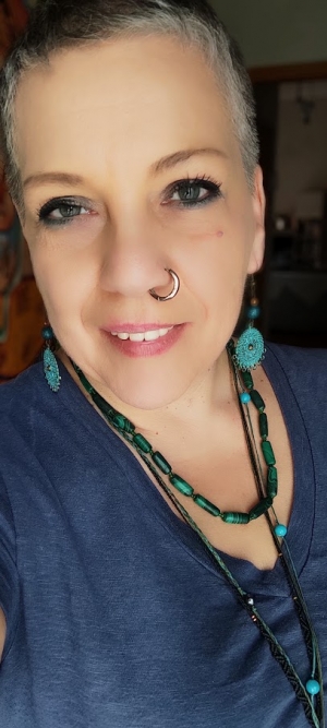 &Sigma;&upsilon;&nu;έ&nu;&tau;&epsilon;&upsilon;&xi;&eta; &tau;&eta;&sigmaf; &Epsilon;&upsilon;&alpha;&gamma;&gamma;&epsilon;&lambda;ί&alpha;&sigmaf; &Beta;&alpha;&sigma;&iota;&lambda;&epsilon;ί&omicron;&upsilon;   &sigma;&tau;&omicron; &theta;&epsilon;&alpha;&tau;&rho;&omicron; gr.