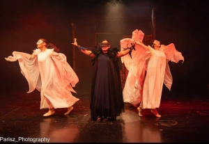 &Tau;&Omicron; &Alpha;&Gamma;&Omicron;&Rho;&Iota; &Pi;&Omicron;&Upsilon; &Mu;&Iota;&Lambda;&Omicron;&Upsilon;&Sigma;&Epsilon; &Mu;&Epsilon; &Tau;&Alpha; &Pi;&Omicron;&Upsilon;&Lambda;&Iota;&Alpha; | &Sigma;ά&beta;&beta;&alpha;&tau;&omicron; 14 &Delta;&epsilon;&kappa;&epsilon;&mu;&beta;&rho;ί&omicron;&upsilon; &sigma;&tau;&iota;&sigmaf; 18:30 | &Theta;έ&alpha;&tau;&rho;&omicron; &Sigma;&omicron;&phi;&omicron;ύ&lambda;&eta;