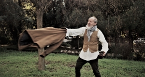 &Epsilon;&Rho;&Omega;&Tau;&Alpha;&Sigma; &Sigma;&Tau;&Alpha; &Chi;&Iota;&Omicron;&Nu;&Iota;&Alpha; 19 &amp; 20 &Delta;&Epsilon;&Kappa;&Epsilon;&Mu;&Beta;&Rho;&Iota;&Omicron;&Upsilon; &Kappa;&Alpha;&Iota; 9 &amp; 10 &Iota;&Alpha;&Nu;&Omicron;&Upsilon;&Alpha;&Rho;&Iota;&Omicron;&Upsilon;