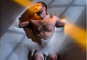 O &Tau;&zeta;ό&nu;&iota; &pi;ή&rho;&epsilon; &tau;&omicron; ό&pi;&lambda;&omicron; &tau;&omicron;&upsilon;