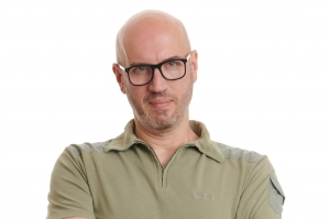 &Sigma;&upsilon;&nu;έ&nu;&tau;&epsilon;&upsilon;&xi;&eta; &tau;&omicron;&upsilon;  &Delta;&eta;&mu;ή&tau;&rho;&eta; &Delta;&eta;&mu;ό&pi;&omicron;&upsilon;&lambda;&omicron;&upsilon; &sigma;&tau;&omicron; &theta;&epsilon;&alpha;&tau;&rho;&omicron;.gr.