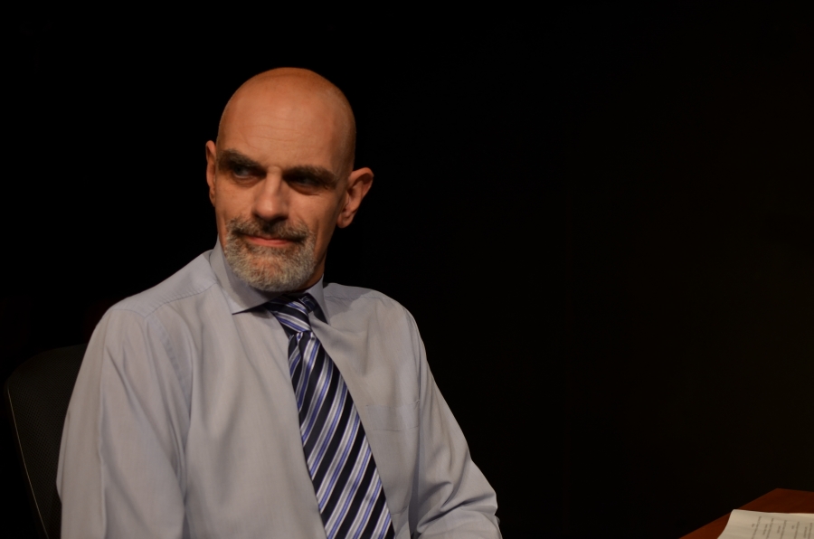 &Sigma;&upsilon;&nu;έ&nu;&tau;&epsilon;&upsilon;&xi;&eta; &tau;&omicron;&upsilon; &Chi;&rho;ή&sigma;&tau;&omicron;&upsilon; Ά&nu;&theta;&eta;, &sigma;&tau;&omicron; &theta;&epsilon;&alpha;&tau;&rho;&omicron;.gr &mu;&epsilon; &alpha;&phi;&omicron;&rho;&mu;ή &tau;&eta;&nu; &pi;&alpha;&rho;ά&sigma;&tau;&alpha;&sigma;&eta; "&Mu;&iota;&kappa;&rho;έ&sigmaf; &Zeta;&omega;έ&sigmaf;" &sigma;&tau;&omicron; &theta;έ&alpha;&tau;&rho;&omicron; &Beta;&alpha;&phi;&epsilon;ί&omicron; - &Lambda;ά&kappa;&eta;&sigmaf; &Kappa;&alpha;&rho;&alpha;&lambda;ή&sigmaf;.