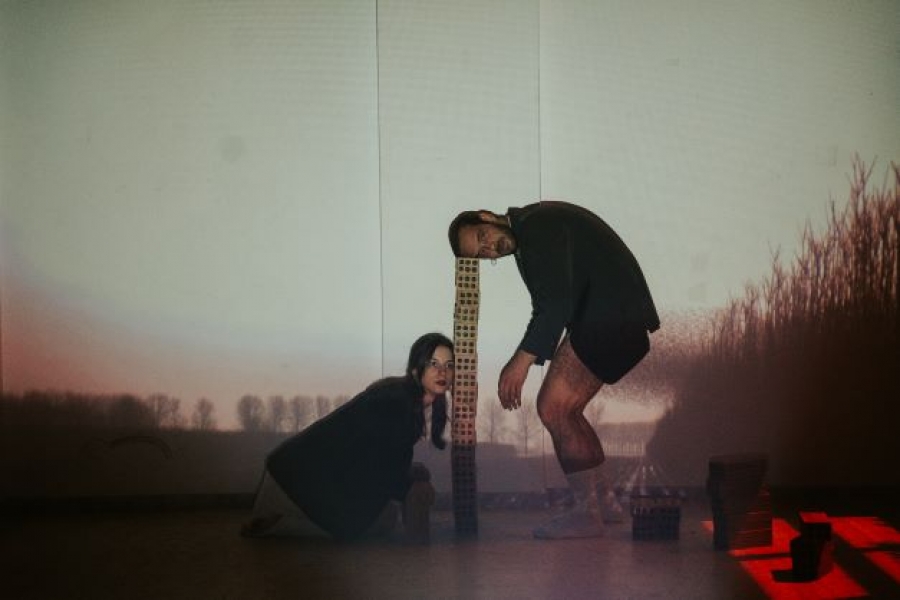 &Sigma;&upsilon;&nu;έ&nu;&tau;&epsilon;&upsilon;&xi;&eta; &tau;&omicron;&upsilon; &Chi;&rho;ή&sigma;&tau;&omicron;&upsilon; &Kappa;&alpha;&pi;&epsilon;&nu;ή &kappa;&alpha;&iota; &tau;&eta;&sigmaf; &Kappa;&alpha;&tau;&epsilon;&rho;ί&nu;&alpha;&sigmaf; &Alpha;&nu;&alpha;&sigma;&tau;&alpha;&sigma;ί&omicron;&upsilon; &sigma;&tau;&omicron; &theta;&epsilon;&alpha;&tau;&rho;&omicron;.gr