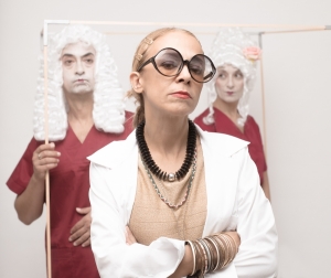 "&Alpha;&nu;&delta;&rho;ό&gamma;&upsilon;&nu;&omicron;" &sigma;&tau;&omicron; vault