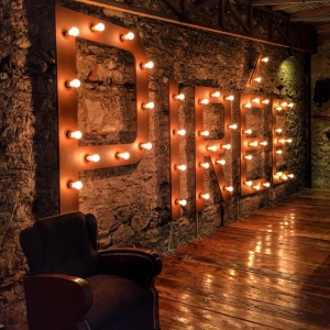 PIREE &laquo;H &psi;&upsilon;&chi;ή &tau;&omicron;&upsilon; &lambda;&iota;&mu;&alpha;&nu;&iota;&omicron;ύ&raquo;