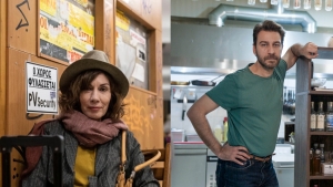 &Eta; &Sigma;&Kappa;&Iota;&Alpha; &Tau;&Eta;&Sigma; &Mu;&Upsilon;&Gamma;&Alpha;&Sigma; | &pi;&alpha;&rho;ά&sigma;&tau;&alpha;&sigma;&eta; &sigma;&epsilon; &kappa;&alpha;&phi;&epsilon;&nu;&epsilon;ί&omicron; &sigma;&tau;&eta;&nu; &Alpha;&kappa;&alpha;&delta;&eta;&mu;ί&alpha; &Pi;&lambda;ά&tau;&omega;&nu;&omicron;&sigmaf;