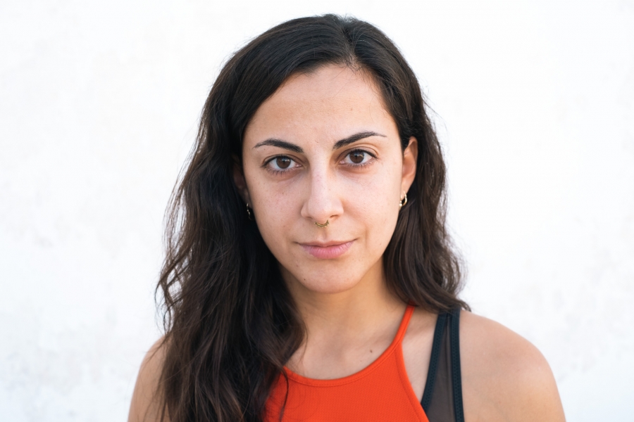 &Sigma;&upsilon;&nu;έ&nu;&tau;&epsilon;&upsilon;&xi;&eta; &tau;&eta;&sigmaf; &Mu;&alpha;&rho;ί&alpha;&sigmaf; &Nu;&tau;ί&nu;&omicron;&upsilon; &sigma;&tau;&omicron; &theta;&epsilon;&alpha;&tau;&rho;&omicron;.gr.