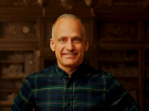 &Sigma;&upsilon;&nu;έ&nu;&tau;&epsilon;&upsilon;&xi;&eta; &tau;&omicron;&upsilon; &Tau;ά&sigma;&omicron;&upsilon; &Pi;&upsilon;&rho;&gamma;&iota;έ&rho;&eta; &sigma;&tau;&omicron; &theta;&epsilon;&alpha;&tau;&rho;&omicron;.gr