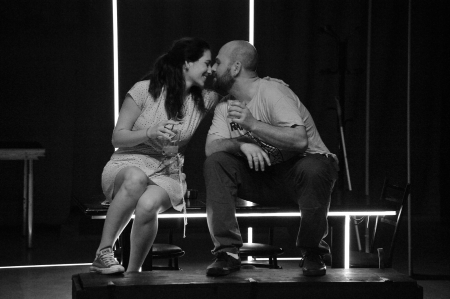 &Pi;&Alpha;&Iota;&Xi;&Epsilon; &Upsilon;&Pi;&Epsilon;&Upsilon;&Theta;&Upsilon;&Nu;&Alpha; ή &alpha;&lambda;&lambda;&iota;ώ&sigmaf;: &tau;&iota; &theta;&alpha; έ&kappa;&alpha;&nu;&alpha; &alpha;&nu; &kappa;έ&rho;&delta;&iota;&zeta;&alpha; &tau;&omicron; &Tau;&zeta;ό&kappa;&epsilon;&rho;;