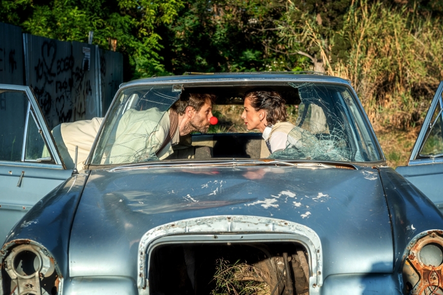 "&Pi;&Lambda;&Alpha;&Tau;&Omicron;&Nu;&Omega;&Phi;" &Sigma;&Tau;&Omicron; &Theta;&Epsilon;&Alpha;&Tau;&Rho;&Omicron; &Tau;&Omicron;&Pi;&Omicron;&Sigma; &Alpha;&Lambda;&Lambda;&Omicron;&Upsilon; &Alpha;&Pi;&Omicron; &Tau;&Iota;&Sigma; 18 &Nu;&Omicron;&Epsilon;&Mu;&Beta;&Rho;&Iota;&Omicron;&Upsilon;