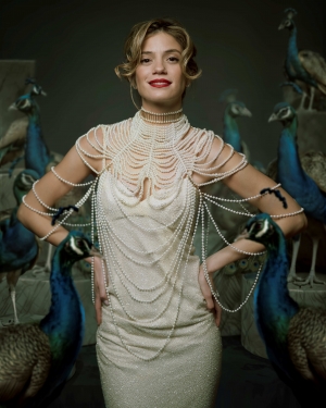 &Pi;&Alpha;&Gamma;&Omega;&Nu;&Iota;&Alpha; &tau;&eta;&sigmaf; &Sigma;&tau;έ&lambda;&lambda;&alpha;&sigmaf; &Zeta;&alpha;&phi;&epsilon;&iota;&rho;&omicron;&pi;&omicron;ύ&lambda;&omicron;&upsilon;  &alpha;&pi;ό 22 &Phi;&epsilon;&beta;&rho;&omicron;&upsilon;&alpha;&rho;ί&omicron;&upsilon; 2024 &sigma;&tau;&omicron; BIOS