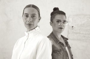 &laquo;&Iota;&Zeta;&Alpha;&Mu;&Pi;&Epsilon;&Lambda; &Rho;&Epsilon;&Mu;&Pi;&Omega;, &Omicron; &Delta;&Iota;&Kappa;&Omicron;&Sigma; &Mu;&Omicron;&Upsilon; &Alpha;&Rho;&Theta;&Omicron;&Upsilon;&Rho;&Omicron;&Sigma;&raquo; &tau;&omicron; &nu;έ&omicron; &theta;&epsilon;&alpha;&tau;&rho;&iota;&kappa;ό έ&rho;&gamma;&omicron; &tau;&eta;&sigmaf; &Epsilon;&upsilon;&sigma;&tau;&alpha;&theta;ί&alpha;&sigmaf; &mu;&epsilon; &tau;&eta; &Beta;ί&kappa;&upsilon; &Beta;&omicron;&lambda;&iota;ώ&tau;&eta; &Pi;&rho;&epsilon;&mu;&iota;έ&rho;&alpha; &Kappa;&upsilon;&rho;&iota;&alpha;&kappa;ή 11 &Delta;&epsilon;&kappa;&epsilon;&mu;&beta;&rho;ί&omicron;&upsilon; &kappa;&alpha;&iota; &gamma;&iota;&alpha; &lambda;ί&gamma;&epsilon;&sigmaf; &pi;&alpha;&rho;&alpha;&sigma;&tau;ά&sigma;&epsilon;&iota;&sigmaf;