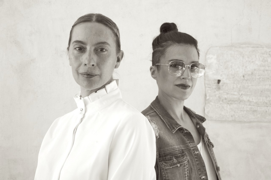 &laquo;&Iota;&Zeta;&Alpha;&Mu;&Pi;&Epsilon;&Lambda; &Rho;&Epsilon;&Mu;&Pi;&Omega;, &Omicron; &Delta;&Iota;&Kappa;&Omicron;&Sigma; &Mu;&Omicron;&Upsilon; &Alpha;&Rho;&Theta;&Omicron;&Upsilon;&Rho;&Omicron;&Sigma;&raquo; &tau;&omicron; &nu;έ&omicron; &theta;&epsilon;&alpha;&tau;&rho;&iota;&kappa;ό έ&rho;&gamma;&omicron; &tau;&eta;&sigmaf; &Epsilon;&upsilon;&sigma;&tau;&alpha;&theta;ί&alpha;&sigmaf; &mu;&epsilon; &tau;&eta; &Beta;ί&kappa;&upsilon; &Beta;&omicron;&lambda;&iota;ώ&tau;&eta; &Pi;&rho;&epsilon;&mu;&iota;έ&rho;&alpha; &Kappa;&upsilon;&rho;&iota;&alpha;&kappa;ή 11 &Delta;&epsilon;&kappa;&epsilon;&mu;&beta;&rho;ί&omicron;&upsilon; &kappa;&alpha;&iota; &gamma;&iota;&alpha; &lambda;ί&gamma;&epsilon;&sigmaf; &pi;&alpha;&rho;&alpha;&sigma;&tau;ά&sigma;&epsilon;&iota;&sigmaf;