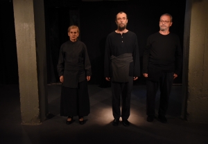 &Theta;&epsilon;ό&phi;&iota;&lambda;&omicron;&sigmaf; &Kappa;&alpha;ΐ&rho;&eta;&sigmaf; &Zeta;ή&tau;&eta;&mu;&alpha; &sigma;&upsilon;&nu;&epsilon;ί&delta;&eta;&sigma;&eta;&sigmaf;- &Delta;&iota;έ&lambda;&epsilon;&upsilon;&sigma;&iota;&sigmaf;.