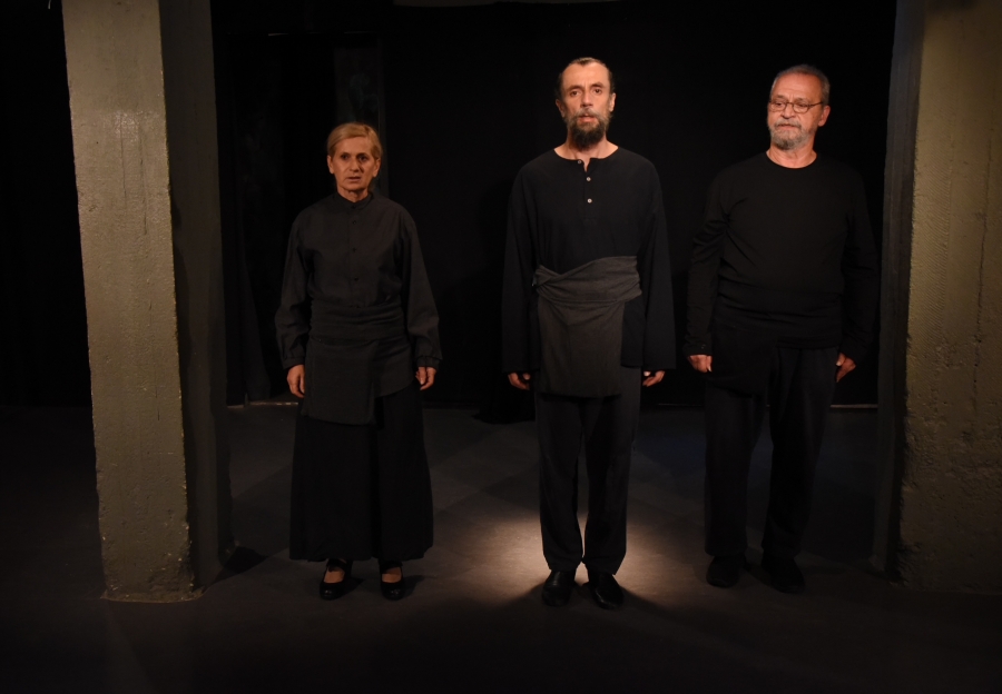 &Theta;&epsilon;ό&phi;&iota;&lambda;&omicron;&sigmaf; &Kappa;&alpha;ΐ&rho;&eta;&sigmaf; &Zeta;ή&tau;&eta;&mu;&alpha; &sigma;&upsilon;&nu;&epsilon;ί&delta;&eta;&sigma;&eta;&sigmaf;- &Delta;&iota;έ&lambda;&epsilon;&upsilon;&sigma;&iota;&sigmaf;.