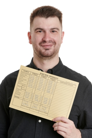 &Sigma;&upsilon;&nu;έ&nu;&tau;&epsilon;&upsilon;&xi;&eta; &tau;&omicron;&upsilon;   &Beta;&alpha;&gamma;&gamma;έ&lambda;&eta; &Mu;&omicron;&upsilon;&lambda;&alpha;&rho;ά &sigma;&tau;&omicron; &theta;&epsilon;&alpha;&tau;&rho;&omicron;.gr.