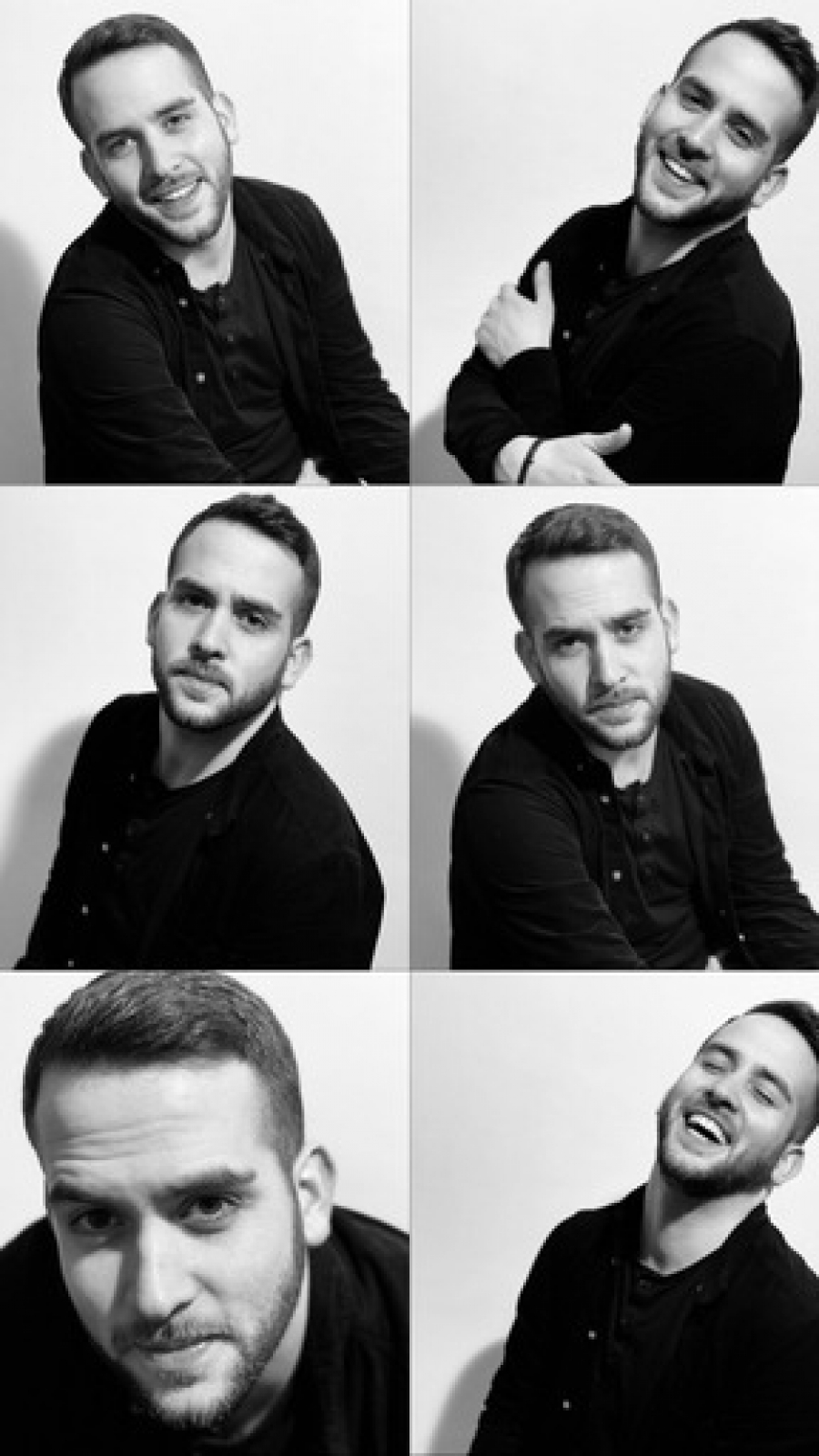 &Sigma;&upsilon;&nu;έ&nu;&tau;&epsilon;&upsilon;&xi;&eta; &tau;&omicron;&upsilon; &Gamma;&iota;ώ&rho;&gamma;&omicron;&upsilon; &Tau;&sigma;&omicron;&upsilon;&rho;&omicron;&upsilon;&nu;ά&kappa;&eta; &sigma;&tau;&omicron; &theta;&epsilon;&alpha;&tau;&rho;&omicron;.gr.