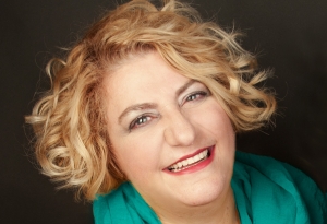 &Sigma;&upsilon;&nu;έ&nu;&tau;&epsilon;&upsilon;&xi;&eta; &mu;&epsilon; &tau;&eta;&nu; &Alpha;&rho;&gamma;&upsilon;&rho;ώ &Kappa;&alpha;&pi;&alpha;&rho;&omicron;ύ