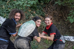 &Omicron; &Mu;&Iota;&Kappa;&Rho;&Omicron;&Sigma; &Nu;&Omicron;&Tau;&Omicron;&Sigma; έ&rho;&chi;&epsilon;&tau;&alpha;&iota; &mu;&epsilon; ...&Alpha;&iota;&sigma;&omega;&pi;&omicron;&mu;&alpha;&Chi;ί&epsilon;&sigmaf;!