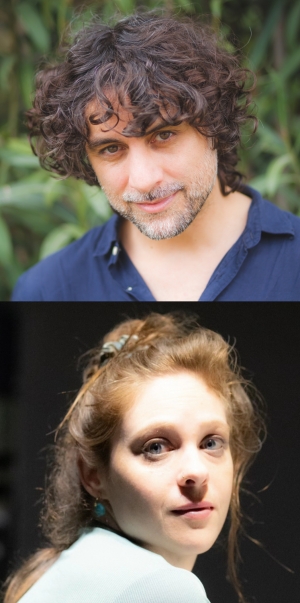 &Theta;&Epsilon;&Alpha;&Tau;&Rho;&Iota;&Kappa;&Alpha; &Sigma;&Epsilon;&Mu;&Iota;&Nu;&Alpha;&Rho;&Iota;&Alpha; &Sigma;&Tau;&Omicron; &Theta;&Epsilon;&Alpha;&Tau;&Rho;&Omicron; &Alpha;&Rho;&Gamma;&Omega; &Alpha;&Pi;&Omicron; &Tau;&Omicron;&Nu; &Kappa;&Omega;&Sigma;&Tau;&Alpha; &Gamma;&Alpha;&Kappa;&Eta; &Kappa;&Alpha;&Iota; &Tau;&Eta; &Nu;&Alpha;&Tau;&Alpha;&Sigma;&Alpha; &Phi;&Alpha;&Iota;&Eta; &Kappa;&Omicron;&Sigma;&Mu;&Iota;&Delta;&Omicron;&Upsilon;