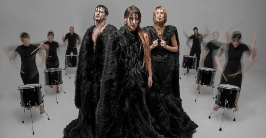 &Eta;&lambda;έ&kappa;&tau;&rho;&alpha;