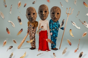 &Alpha;&upsilon;&tau;ό &tau;&omicron; &kappa;&alpha;&lambda;&omicron;&kappa;&alpha;ί&rho;&iota; &omicron;&iota; &ldquo;Ό&rho;&nu;&iota;&theta;&epsilon;&sigmaf;&rdquo; &tau;&omicron;&upsilon; Ά&rho;&eta; &Mu;&pi;&iota;&nu;&iota;ά&rho;&eta; &mu;&epsilon; &tau;&omicron;&nu; &Gamma;&iota;ώ&rho;&gamma;&omicron; &Chi;&rho;&upsilon;&sigma;&omicron;&sigma;&tau;ό&mu;&omicron;&upsilon; &kappa;&alpha;&iota; &tau;&omicron;&nu; &Omicron;&delta;&upsilon;&sigma;&sigma;έ&alpha; &Pi;&alpha;&pi;&alpha;&sigma;&pi;&eta;&lambda;&iota;ό&pi;&omicron;&upsilon;&lambda;&omicron; &alpha;&nu;&omicron;ί&gamma;&omicron;&upsilon;&nu; &xi;&alpha;&nu;ά &tau;&alpha; &phi;&tau;&epsilon;&rho;ά &tau;&omicron;&upsilon;&sigmaf;!