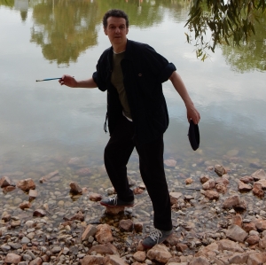 11 &iota;&sigma;&tau;&omicron;&rho;ί&epsilon;&sigmaf; &tau;&omicron;&upsilon; &Delta;έ&lambda;&tau;&alpha;