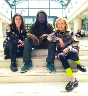 "RAP &amp; CLASSIC" - &Beta;&Iota;&Beta;&Lambda;&Iota;&Omicron;&Theta;&Eta;&Kappa;&Eta; &Mu;&Epsilon;&Gamma;&Alpha;&Rho;&Omicron;&Upsilon; &Mu;&Omicron;&Upsilon;&Sigma;&Iota;&Kappa;&Eta;&Sigma; - &Tau;&Epsilon;&Tau;&Alpha;&Rho;&Tau;&Eta; 21 &Iota;&Omicron;&Upsilon;&Nu;&Iota;&Omicron;&Upsilon;