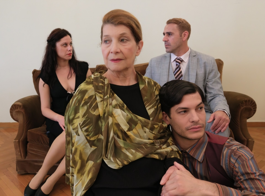 &laquo;&Eta; &Sigma;&kappa;&iota;ά &tau;&omicron;&upsilon; &Mu;&alpha;&rho;&tau;&raquo; &tau;&omicron;&upsilon; &Sigma;&tau;&iota;&gamma;&kappa; &Nu;&tau;ά&gamma;&kappa;&epsilon;&rho;&mu;&alpha;&nu; &alpha;&pi;ό 21 &Omicron;&kappa;&tau;&omega;&beta;&rho;ί&omicron;&upsilon; 2023 &sigma;&tau;&omicron; &theta;έ&alpha;&tau;&rho;&omicron; &Alpha;&Rho;&Gamma;ώ