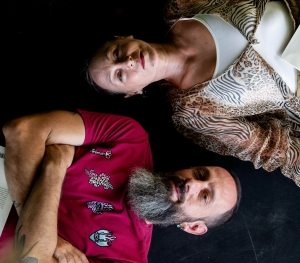 &Pi;&Rho;&Omicron;&Sigma;&Omega;&Pi;&Alpha; &Sigma;&Tau;&Eta;&Nu; &Alpha;&Mu;&Mu;&Omicron; &tau;&omicron;&upsilon; &Gamma;&iota;ά&nu;&nu;&eta; &Tau;&sigma;&alpha;&mu;&alpha;&nu;&tau;ά&kappa;&eta; &sigma;&tau;&omicron; &Theta;έ&alpha;&tau;&rho;&omicron; &Epsilon;&Lambda;&Epsilon;&Rho;