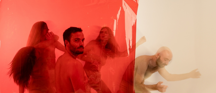 &Omicron;&mu;ά&delta;&alpha; &Theta;&epsilon;ά&tau;&rho;&omicron;&upsilon; ET&Uacute;TI &Gamma;έ&nu;&epsilon;&sigma;&iota;&sigmaf; &Nu;&omicron; 2 &tau;&omicron;&upsilon; &Iota;&beta;ά&nu; &Beta;&iota;&rho;&iota;&pi;ά&epsilon;&phi; &Sigma;&kappa;&eta;&nu;&omicron;&theta;&epsilon;&sigma;ί&alpha;: &Kappa;&alpha;&lambda;ή &Beta;&omicron;ϊ&kappa;&lambda;ή 2 &omicron;&sigmaf; &Chi;&Rho;&Omicron;&Nu;&Omicron;&Sigma; &Pi;&Alpha;&Rho;&Alpha;&Sigma;&Tau;&Alpha;&Sigma;&Epsilon;&Omega;&Nu;