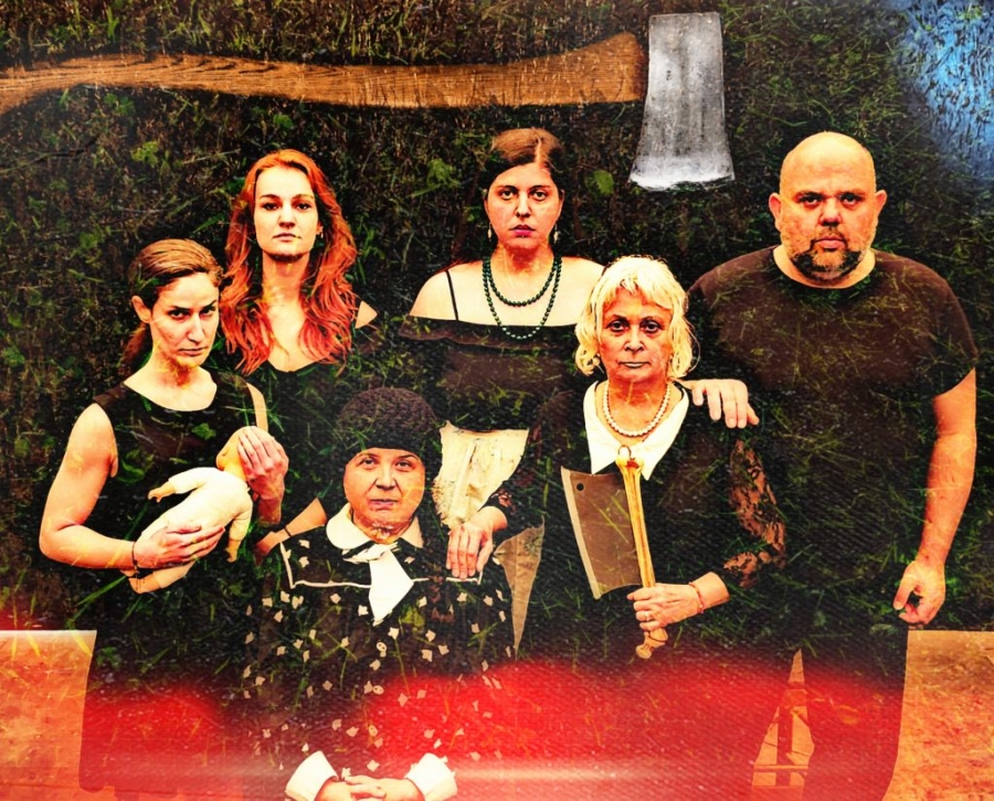 &Epsilon;ί&delta;&alpha;&mu;&epsilon; &tau;&eta;&nu; &Lambda;&epsilon;&omicron;&nu;ά&rho;&nu;&tau;&alpha; &sigma;&tau;&omicron;&nu; &chi;ώ&rho;&omicron; 2510.