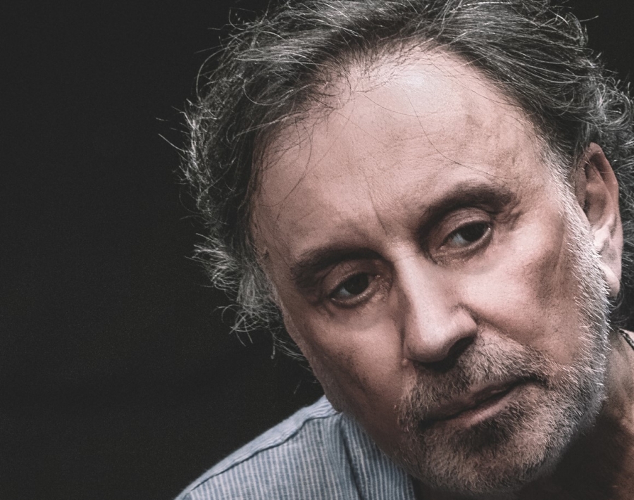 &Sigma;&upsilon;&nu;έ&nu;&tau;&epsilon;&upsilon;&xi;&eta; &tau;&omicron;&upsilon; &sigma;&kappa;&eta;&nu;&omicron;&theta;έ&tau;&eta; &Kappa;&omicron;&rho;&alpha;ή &Delta;&alpha;&mu;ά&tau;&eta; &sigma;&tau;&omicron; &theta;&epsilon;&alpha;&tau;&rho;&omicron;.gr &mu;&epsilon; &alpha;&phi;&omicron;&rho;&mu;ή &tau;&eta;&nu; &pi;&alpha;&rho;ά&sigma;&tau;&alpha;&sigma;&eta;  &lsquo;&lsquo;&Sigma;&tau;&eta; &sigma;&kappa;&iota;ά &sigma;&pi;&alpha;&sigma;&mu;έ&nu;&omega;&nu; &alpha;&gamma;&alpha;&lambda;&mu;ά&tau;&omega;&nu;&rsquo;&rsquo;  &sigma;&tau;&omicron;  &Theta;έ&alpha;&tau;&rho;&omicron; &Alpha;&theta;&eta;&nu;&alpha;ϊ&kappa;ή &Sigma;&kappa;&eta;&nu;ή.