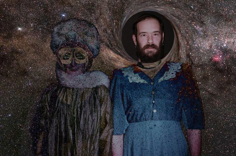 &Epsilon;ί&delta;&alpha;&mu;&epsilon; &tau;&omicron; Alice Under-ground &sigma;&tau;&omicron; Kukaracha Theaterspace