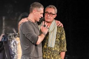 &Epsilon;ί&delta;&alpha;&mu;&epsilon; &tau;&eta;&nu; &pi;&alpha;&rho;ά&sigma;&tau;&alpha;&sigma;&eta; Cancel &sigma;&tau;&omicron; &theta;έ&alpha;&tau;&rho;&omicron; &Alpha;&theta;&eta;&nu;ώ&nu;