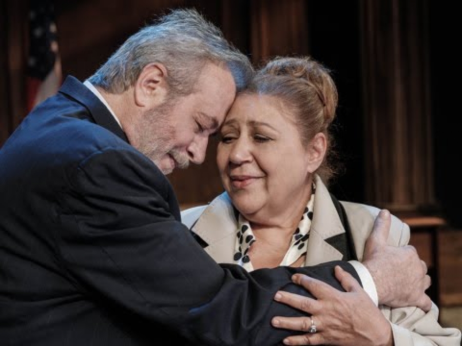 &Epsilon;ί&delta;&alpha;&mu;&epsilon; &tau;&eta;&nu; &Epsilon;&tau;&upsilon;&mu;&eta;&gamma;&omicron;&rho;ί&alpha; &sigma;&tau;&omicron; &Kappa;έ&nu;&tau;&rho;&omicron; &Pi;&omicron;&lambda;&iota;&tau;&iota;&sigma;&mu;&omicron;ύ &Epsilon;&lambda;&lambda;&eta;&nu;&iota;&kappa;ό&sigmaf; &Kappa;ό&sigma;&mu;&omicron;&sigmaf;