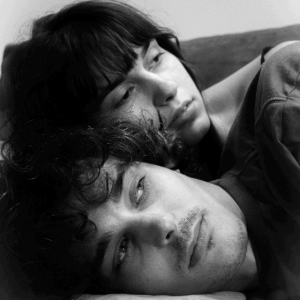 &Epsilon;ί&delta;&alpha;&mu;&epsilon; &tau;&eta;&nu; &pi;&alpha;&rho;ά&sigma;&tau;&alpha;&sigma;&eta; &ldquo;&Kappa;&upsilon;&alpha;&nu;&iota;&omicron;ύ&chi;&omicron; &Kappa;ά&lambda;&iota;&omicron;&rdquo; &tau;&omicron;&upsilon; Friedrich Wolf &kappa;&alpha;&iota; &sigma;&kappa;&eta;&nu;&omicron;&theta;&epsilon;&sigma;ί&alpha; &tau;&eta;&sigmaf; &Mu;. &Mu;&pi;&omicron;&upsilon;&zeta;&iota;&omicron;ύ&rho;&eta;  &sigma;&tau;&omicron; &Delta;&eta;&mu;&omicron;&tau;&iota;&kappa;ό &Theta;έ&alpha;&tau;&rho;&omicron; &Pi;&epsilon;&iota;&rho;&alpha;&iota;ά