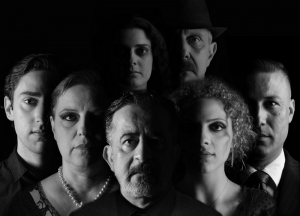 &Omicron; &epsilon;&pi;&iota;&theta;&epsilon;&omega;&rho;&eta;&tau;ή&sigmaf; έ&rho;&chi;&epsilon;&tau;&alpha;&iota;