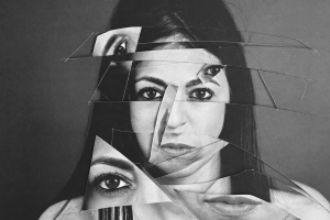 &lsquo;4.48 PSYCHOSIS&rsquo;  &tau;&eta;&sigmaf; Sarah Kane,  &sigma;&epsilon; &sigma;&kappa;&eta;&nu;&omicron;&theta;&epsilon;&tau;&iota;&kappa;ή &epsilon;&pi;&iota;&mu;έ&lambda;&epsilon;&iota;&alpha; &Epsilon;&lambda;έ&nu;&eta;&sigmaf; &Sigma;&kappa;ό&tau;&eta;