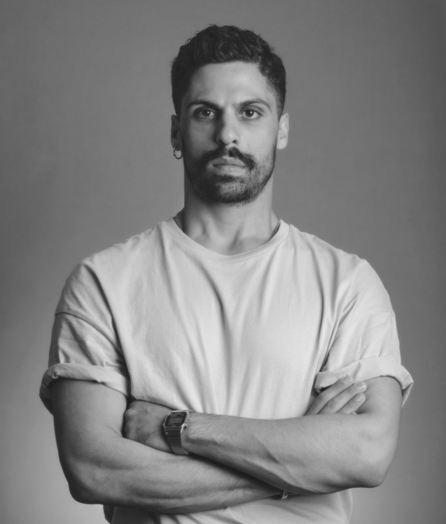 &Sigma;&upsilon;&nu;έ&nu;&tau;&epsilon;&upsilon;&xi;&eta; &tau;o&upsilon; &Kappa;&omega;&nu;&sigma;&tau;&alpha;&nu;&tau;ί&nu;&omicron;&upsilon; &Gamma;&iota;&omicron;&upsilon;&rho;&nu;ά , &sigma;&tau;&omicron; &theta;&epsilon;&alpha;&tau;&rho;&omicron;.gr &mu;&epsilon; &alpha;&phi;&omicron;&rho;&mu;ή &tau;&eta;&nu; &pi;&alpha;&rho;ά&sigma;&tau;&alpha;&sigma;&eta; "&Beta;ά&kappa;&chi;&alpha;&iota;, &mu;ί&alpha; &sigma;&upsilon;&lambda;&lambda;&omicron;&gamma;&iota;&kappa;ή &alpha;&phi;ή&gamma;&eta;&sigma;&eta;"  &sigma;&tau;&omicron; &Beta;&iota;&omicron;&mu;&eta;&chi;&alpha;&nu;&iota;&kappa;ό &Pi;ά&rho;&kappa;&omicron; &Pi;&Lambda;. &Upsilon;&Phi;. &Alpha;.