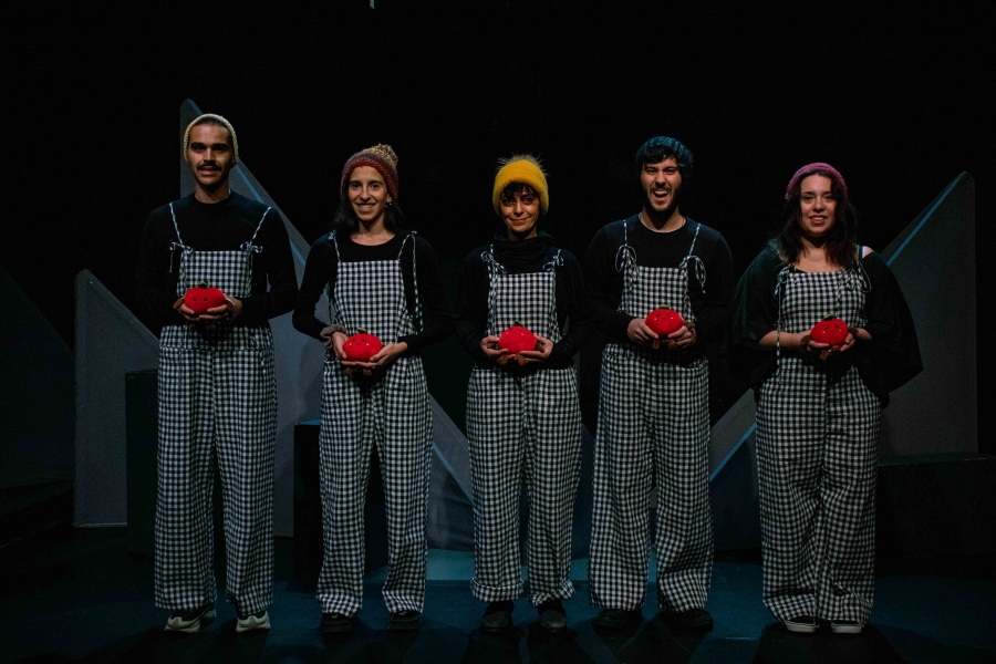 &Tau;&Alpha; &Kappa;&Lambda;&Epsilon;&Mu;&Mu;&Epsilon;&Nu;&Alpha; (STOLEN) &tau;&eta;&sigmaf; Jane Harrison | &mu;&iota;&alpha; &alpha;&nu;&theta;&rho;ώ&pi;&iota;&nu;&eta; &mu;&alpha;&rho;&tau;&upsilon;&rho;ί&alpha;, &mu;&iota;&alpha; &kappa;&rho;&alpha;&upsilon;&gamma;ή &mu;&nu;ή&mu;&eta;&sigmaf; &kappa;&alpha;&iota; &delta;&iota;&kappa;&alpha;ί&omega;&sigma;&eta;&sigmaf; | &Alpha;&pi;ό 11 &Phi;&epsilon;&beta;&rho;&omicron;&upsilon;&alpha;&rho;ί&omicron;&upsilon; &sigma;&tau;&omicron; &Theta;έ&alpha;&tau;&rho;&omicron; &Alpha;&Gamma;&Gamma;&Epsilon;&Lambda;&Omega;&Nu; &Beta;&Eta;&Mu;&Alpha;