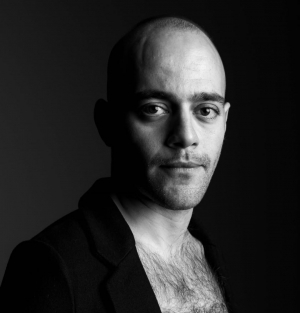 &Sigma;&upsilon;&nu;έ&nu;&tau;&epsilon;&upsilon;&xi;&eta; &tau;&omicron;&upsilon; &Mu;ά&nu;&omicron;&upsilon; &Zeta;&omicron;ύ&rho;&alpha; &mu;&epsilon; &alpha;&phi;&omicron;&rho;&mu;ή &tau;&eta;&nu; &pi;&alpha;&rho;ά&sigma;&tau;&alpha;&sigma;&eta; &Tau;&epsilon;&rho;&mu;ί&tau;&epsilon;&sigmaf; &sigma;&tau;&omicron; &theta;έ&alpha;&tau;&rho;&omicron; &Iota;&Sigma;&Omicron;&Nu;