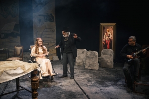 &Epsilon;ί&delta;&alpha;&mu;&epsilon; &tau;&omicron;&nu; &epsilon;&pi;&iota;&kappa;ί&nu;&delta;&upsilon;&nu;&omicron; &omicron;ί&kappa;&tau;&omicron; &tau;&omicron;&upsilon; &Sigma;&tau;έ&phi;&alpha;&nu; &Tau;&sigma;&beta;ά&iota;&chi; &sigma;&tau;&omicron; &theta;έ&alpha;&tau;&rho;&omicron; &Chi;ώ&rho;&omicron;&sigmaf;