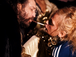 &Kappa;&alpha;&iota; &lambda;έ&gamma;&epsilon; &lambda;έ&gamma;&epsilon; &tau;&eta;&sigmaf; &Lambda;έ&nu;&alpha;&sigmaf; &Kappa;&iota;&tau;&sigma;&omicron;&pi;&omicron;ύ&lambda;&omicron;&upsilon; | &Theta;έ&alpha;&tau;&rho;&omicron; &Tau;έ&chi;&nu;&eta;&sigmaf; - &Sigma;&kappa;&eta;&nu;ή &Phi;&rho;&upsilon;&nu;ί&chi;&omicron;&upsilon; &Mu;ά&iota;&omicron;&sigmaf; 2024