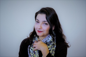 &Sigma;&upsilon;&nu;έ&nu;&tau;&epsilon;&upsilon;&xi;&eta; &tau;&eta;&sigmaf; &Epsilon;&upsilon;&gamma;&epsilon;&nu;ί&alpha;&sigmaf; &Mu;&alpha;&rho;&alpha;&gamma;&kappa;&omicron;ύ &sigma;&tau;&omicron; &theta;&epsilon;&alpha;&tau;&rho;&omicron;.gr &mu;&epsilon; &alpha;&phi;&omicron;&rho;&mu;ή &tau;&eta;&nu; &pi;&alpha;&rho;ά&sigma;&tau;&alpha;&sigma;&eta; "&Pi;ί&theta;&eta;&kappa;&omicron;&sigmaf; &Xi;&omicron;&upsilon;&theta;" &sigma;&tau;&omicron; &theta;έ&alpha;&tau;&rho;&omicron; &Sigma;&tau;&alpha;&theta;&mu;ό&sigmaf;.