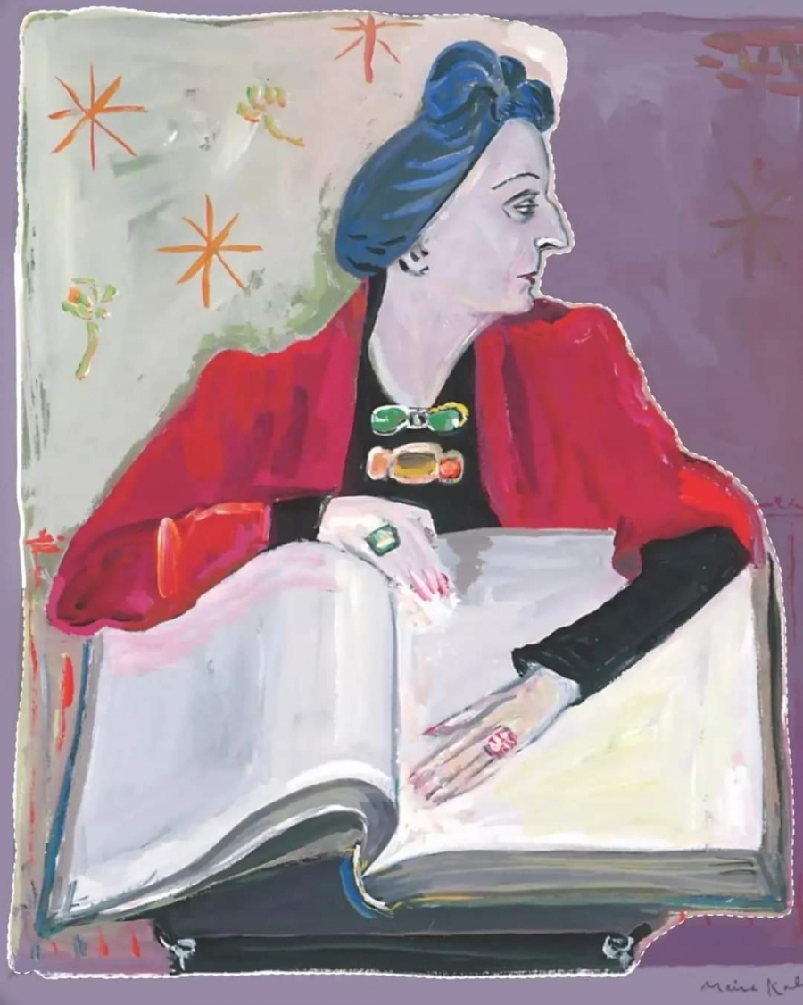 &Omicron;&mu;ά&delta;&alpha; &chi;&omicron;&rho;&omicron;&theta;&epsilon;&rho;&alpha;&pi;&epsilon;ί&alpha;&sigmaf;/&delta;&rho;&alpha;&mu;&alpha;&tau;&omicron;&theta;&epsilon;&rho;&alpha;&pi;&epsilon;ί&alpha;&sigmaf; &mu;&epsilon; &tau;&eta; &Beta;ί&kappa;&upsilon; &Alpha;&delta;ά&mu;&omicron;&upsilon;