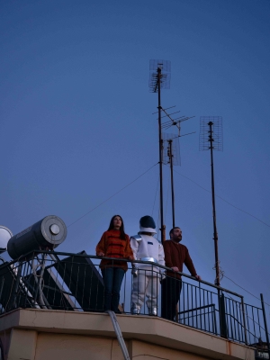 "&Iota;&pi;&pi;ό&kappa;&alpha;&mu;&pi;&omicron;&sigmaf;" &alpha;&pi;ό &tau;&eta;&nu; &Omicron;&mu;ά&delta;&alpha; &Theta;&epsilon;ά&tau;&rho;&omicron;&upsilon; &Epsilon;.&Alpha;.&Nu;. &alpha;&pi;ό &tau;&eta;&nu; &Delta;&epsilon;&upsilon;&tau;έ&rho;&alpha; 13 &Mu;&alpha;&rho;&tau;ί&omicron;&upsilon; &sigma;&tau;&omicron;&nu; &Chi;ώ&rho;&omicron; &Kappa;4