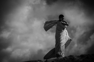 "&Sigma;&Alpha;&Mu;&Pi;&Alpha;&Lambda;&Alpha;" - &Alpha;&theta;ή&nu;&alpha;, 10 &Mu;&alpha;ΐ&omicron;&upsilon;, Christmas Theater - &Theta;&epsilon;&sigma;&sigma;&alpha;&lambda;&omicron;&nu;ί&kappa;&eta;, 14 &amp; 15 &Mu;&alpha;ΐ&omicron;&upsilon;, Radio City