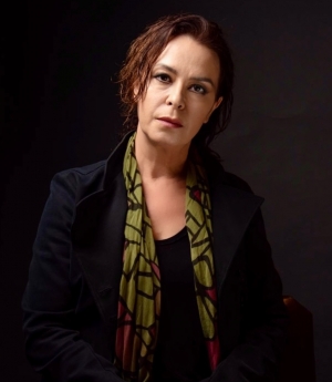 &Sigma;&upsilon;&nu;έ&nu;&tau;&epsilon;&upsilon;&xi;&eta; &tau;&eta;&sigmaf; &Alpha;&nu;&alpha;&sigma;&tau;&alpha;&sigma;ί&alpha;&sigmaf; &Pi;&alpha;&pi;&alpha;&sigma;&tau;ά&theta;&eta; &sigma;&tau;&omicron; &theta;&epsilon;&alpha;&tau;&rho;&omicron;.gr.